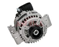 Generator / Alternator ASHIKA, Cod: 002-M425