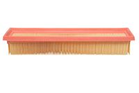 CONTINENTAL Luchtfilter 8