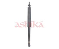 Amortizor ASHIKA, Cod: MA-00349