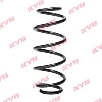 Article Picture