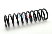 Arc spiral JAPKO, Cod: ZCJ5017A