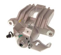 Bremssattel Bremssattel