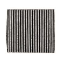 Филтър купе (поленов филтър)