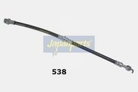 държач, спирачен маркуч