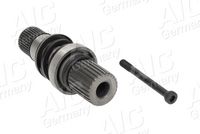 Arbore, diferential AIC, Cod: 54619