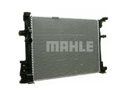 Thumbnail - Radiateur - CR2169000P - MAHLE