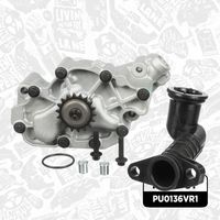Thumbnail - Oliepomp - PU0136VR1 - ET ENGINETEAM