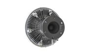 Thumbnail - Koppeling, radiateurventilator - CFC248000P - MAHLE