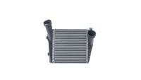 Thumbnail - Intercooler, inlaatluchtkoeler - CI141000P - MAHLE