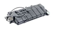 Thumbnail - Expansietank, koelvloeistof - CRT42000P - MAHLE