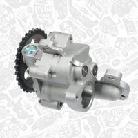 Thumbnail - Oliepomp - PU0078 - ET ENGINETEAM