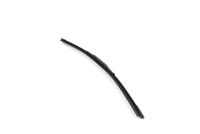 CONTINENTAL Wisserblad 6