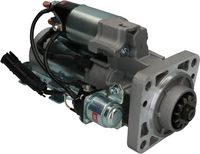 Starter HC-Cargo, Cod: F 032 116 511
