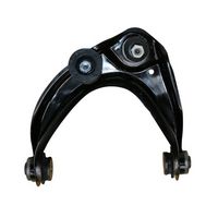 Brat, suspensie roata CTR, Cod: CQ0253L