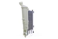 Thumbnail - Radiateur - CR90000S - MAHLE