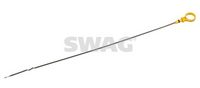 Eļļas tausts 33 10 1723 SWAG