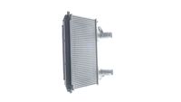 Thumbnail - Intercooler, inlaatluchtkoeler - CI121000P - MAHLE