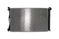 Thumbnail - Radiateur - CR1861000S - MAHLE