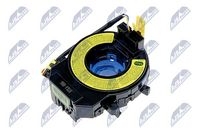 Arc spirala, Airbag NTY, Cod: EAS-KA-006