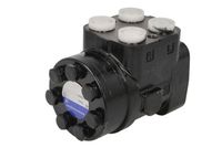 PNEUMATICS Stuurdelen 2