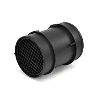 DELPHI Luchtmassameter 6