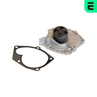 Pompă de apă, răcire motor OPTIMAL, Cod: AQ-2289