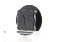 Thumbnail - Radiateurdop - CRB35000S - MAHLE
