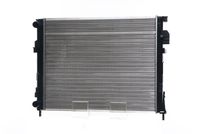 Thumbnail - Radiateur - CR1504000S - MAHLE