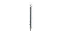 Thumbnail - Condensor, airconditioning - AC1078000S - MAHLE