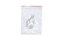 VALEO Gloeilamp, interieurverlichting 4