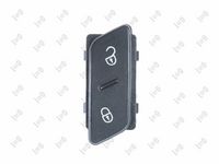 Comutator, sistem inchidere ABAKUS, Cod: 135-07-003