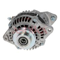 Generator / Alternator ASHIKA, Cod: 002-D445