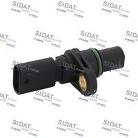 Sensor, Nockenwellenposition