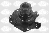 Suport motor SASIC, Cod: 9001989