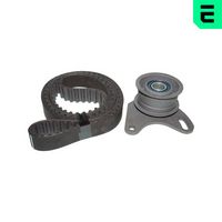 Set curea de distributie OPTIMAL, Cod: OP-EBK16320