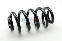 Arc spiral JAPKO, Cod: ZCJ6745H