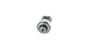 Thumbnail - Drukschakelaar, airconditioning - ASE10000P - MAHLE