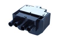 Article Picture