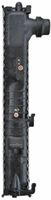 Thumbnail - Radiateur - CR298000P - MAHLE