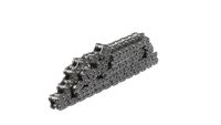 Thumbnail - Distributieketting - RC0016 - ET ENGINETEAM