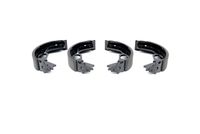 ATE Remschoenset, parkeerrem 3