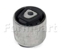 тампон, носач