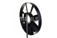 Thumbnail - Koelventilatorwiel - CFW5000P - MAHLE