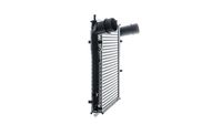 Thumbnail - Intercooler, inlaatluchtkoeler - CI207000P - MAHLE