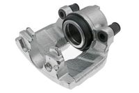 Etrier frana LAUBER, Cod: 77.2105