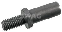 Bolt patina lant distributie SWAG, Cod: 30 10 1126