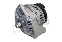 Generator / Alternator TRUCKTEC AUTOMOTIVE, Cod: 05.17.016