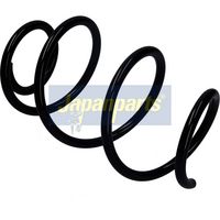 пружина за ходовата част