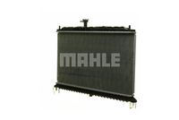 Thumbnail - Radiateur - CR1303000P - MAHLE