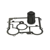 Thumbnail - Hydraulisch filter, lamellenkoppeling 4-wielaandrijving - HF0004 - ET ENGINETEAM